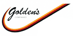 golden's companies