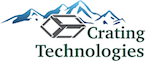 crating technologies