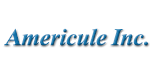 americule polyurethane screening products