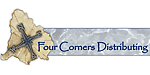 four corners bottled spring water distributor