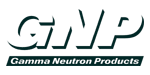 gamma neutron products