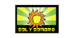 sol y sombra