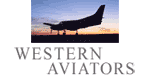 western aviators